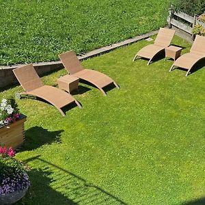 Giardin Boutique Hotel B&B