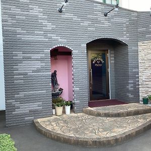 Mariage Leisure Hotel
